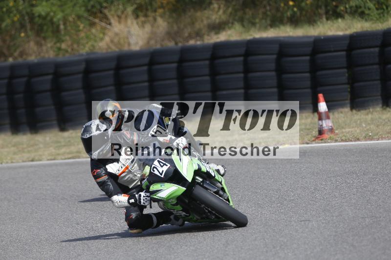 /37 09.08.2026  Pluess Motosport ADR/Freies Fahren/24